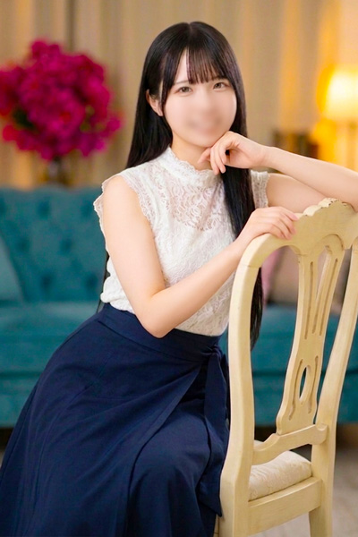 �邤��2