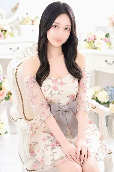 えび4