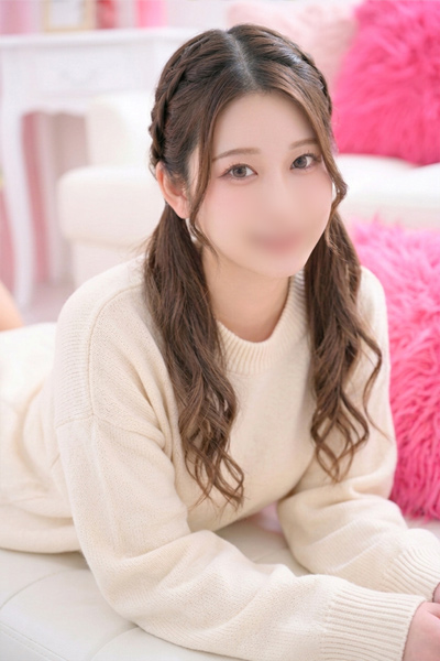 かんな4