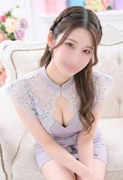 �����