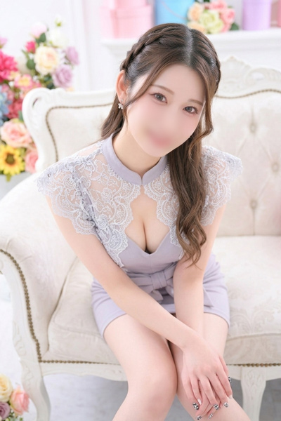 かんな1