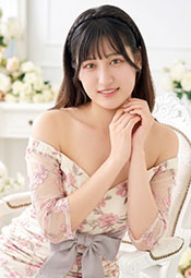 ゆうはさん