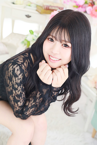 ���̂�6