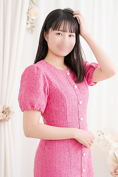 ゆめは3