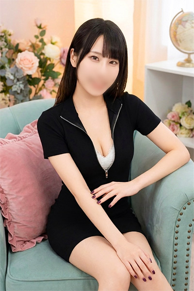 ゆいか4