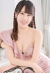 �䂢��