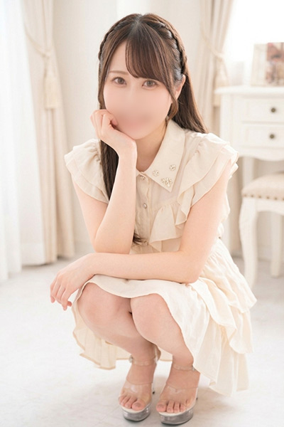 ゆあ5