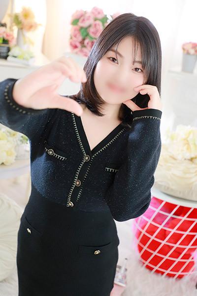 ����