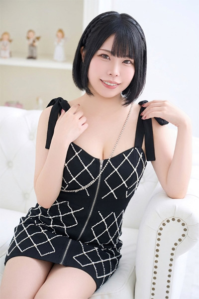 ������3