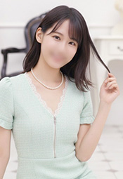 �͂邱����