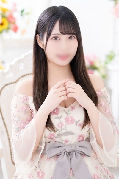 える2