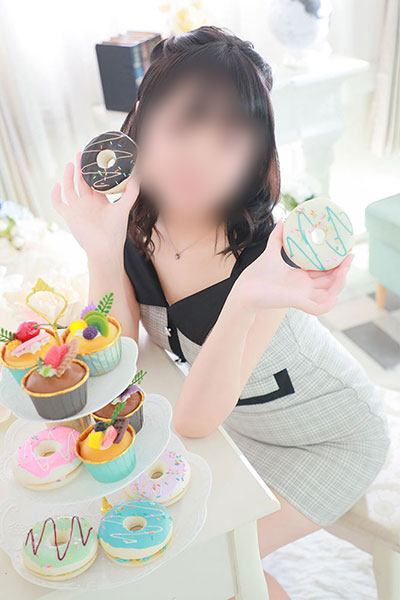 ここみ5