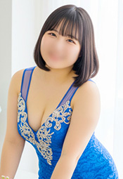 �݂Ȃ�����