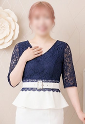 �ӂ킳��