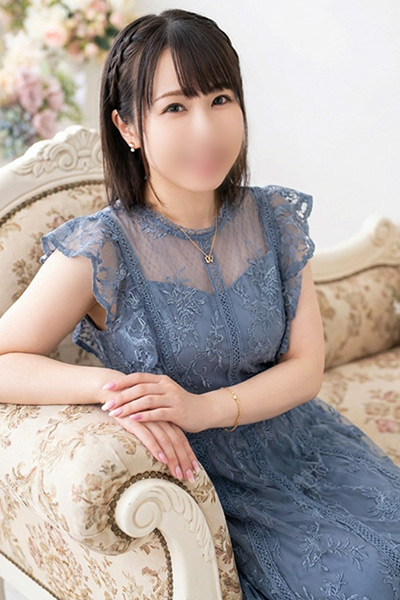 �͂��