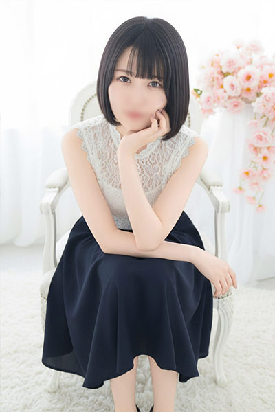 のこ2