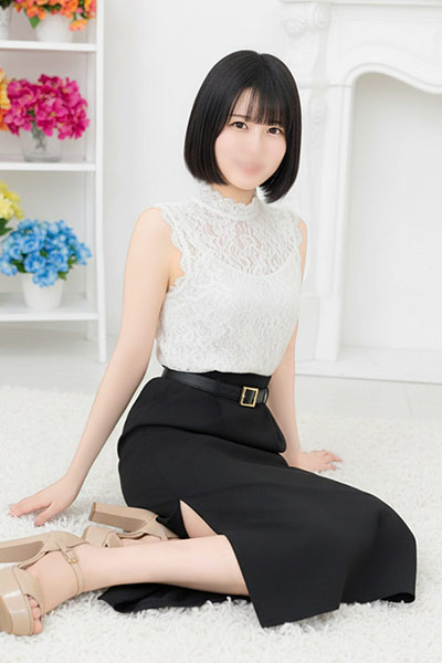 のこ1