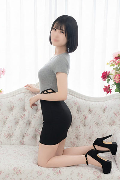 のこ5