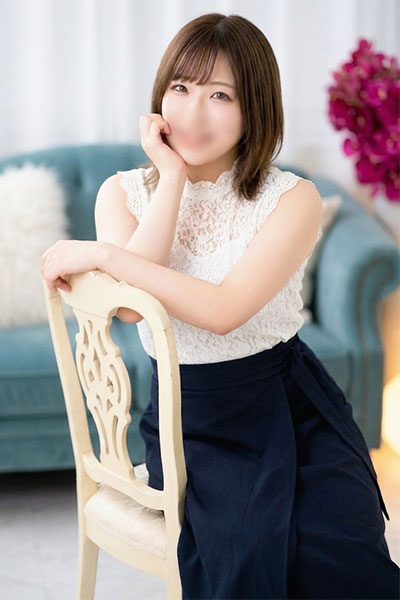 �邢��3