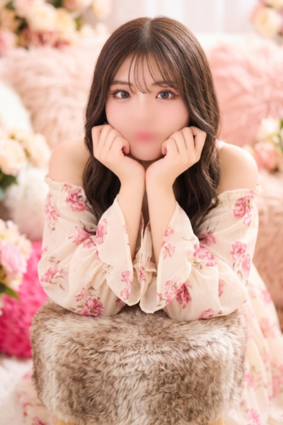 ちとせ2