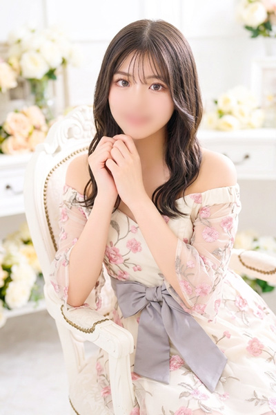 ちとせ1