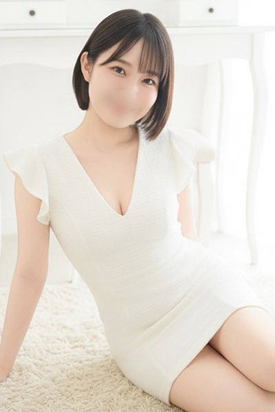 ������2