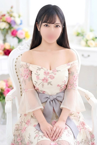あまなつ1