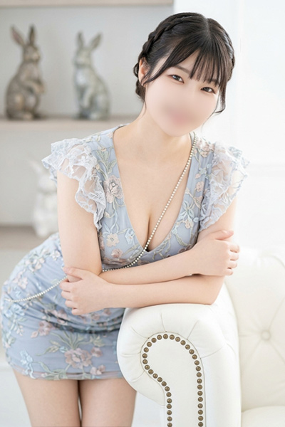 よしの5