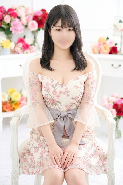 よしの3
