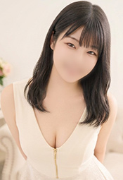 �悵��