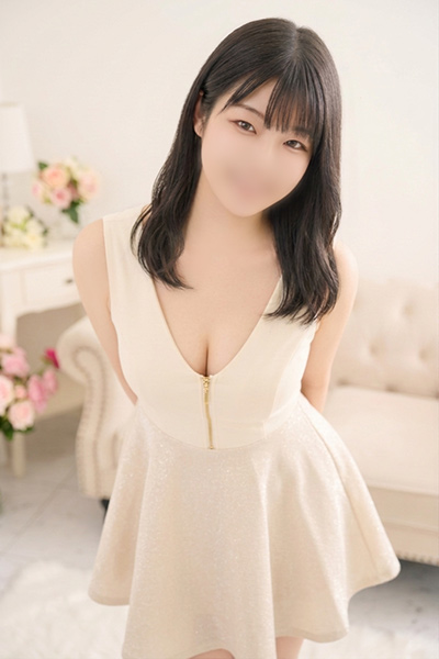 よしの1