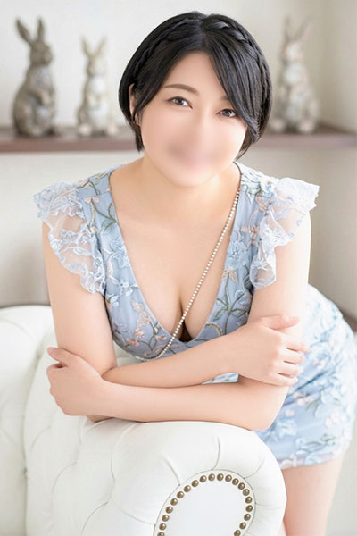 ���炱