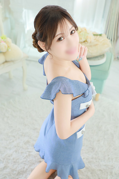 �҂�3