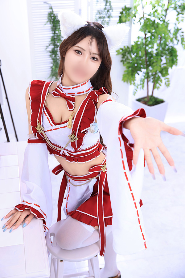グラビア